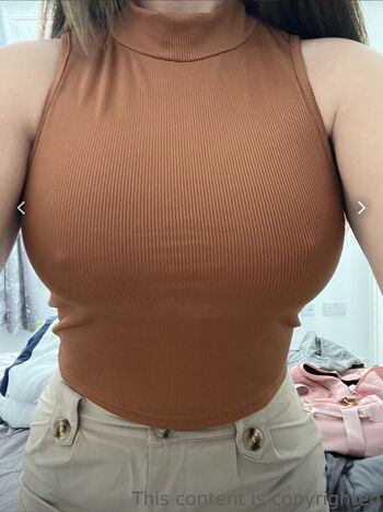 Private Leaked Ct knn exclusive onlyfans photos 2026