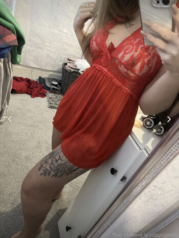 Private Leaked Ct knn exclusive onlyfans photos 2026