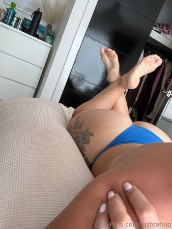 Private Leaked Ct knn exclusive onlyfans photos 2026