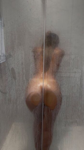Private Leaked Coea exclusive onlyfans photos 2026