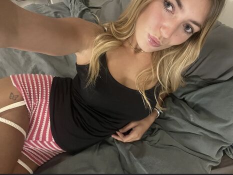 Private Leaked Ca mille exclusive onlyfans photos 2026