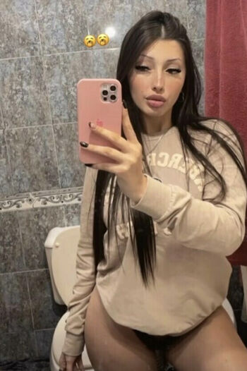 Private Leaked Caami rose exclusive onlyfans photos 2026