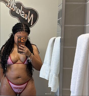 Private Leaked Caamrann exclusive onlyfans photos 2026