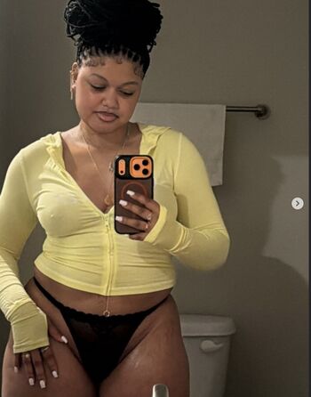 Private Leaked Caamrann exclusive onlyfans photos 2026