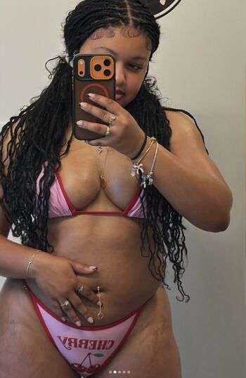 Private Leaked Caamrann exclusive onlyfans photos 2026
