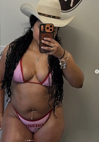 Private Leaked Caamrann exclusive onlyfans photos 2026