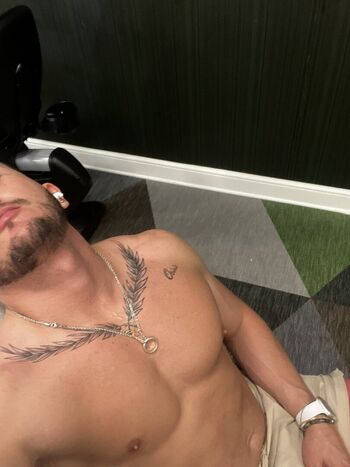 Private Leaked Caballito exclusive onlyfans photos 2026