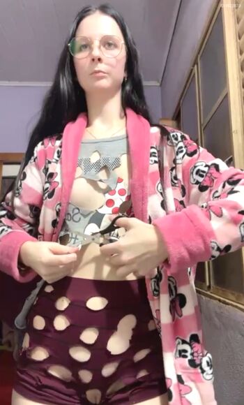 Private Leaked Cacauzinha exclusive onlyfans photos 2026