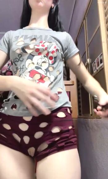 Private Leaked Cacauzinha exclusive onlyfans photos 2026