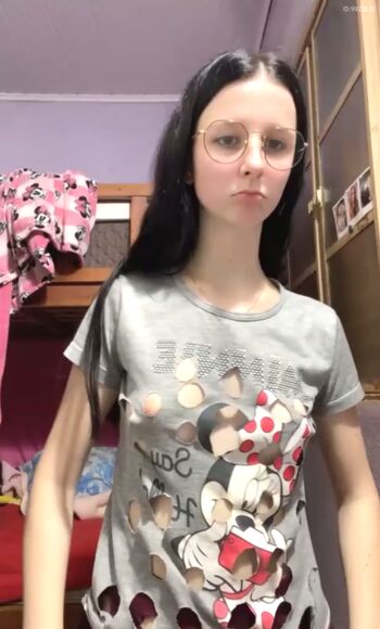 Private Leaked Cacauzinha exclusive onlyfans photos 2026