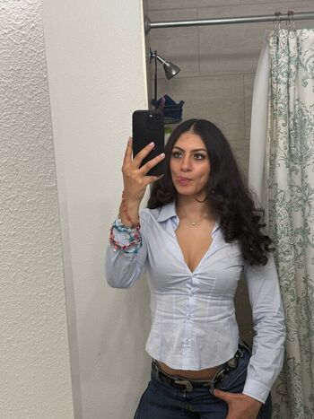 Private Leaked Cachetlifts exclusive onlyfans photos 2026