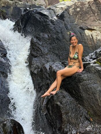Private Leaked Cacia zoo exclusive onlyfans photos 2026