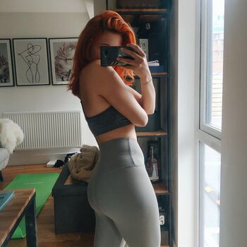 Private Leaked Cadaea page exclusive onlyfans photos 2026