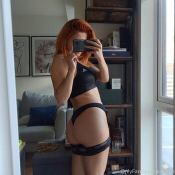 Private Leaked Cadaea exclusive onlyfans photos 2026