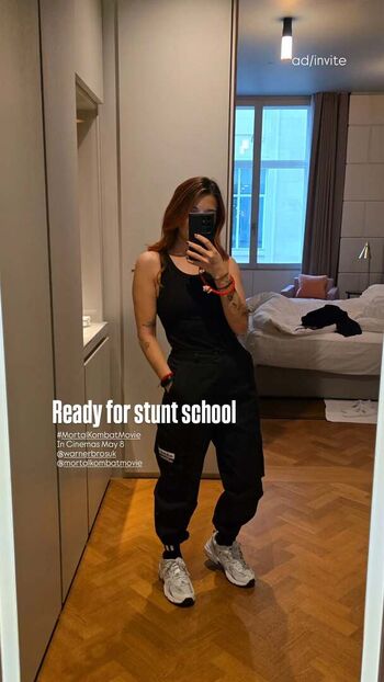 Private Leaked Cadaea exclusive onlyfans photos 2026
