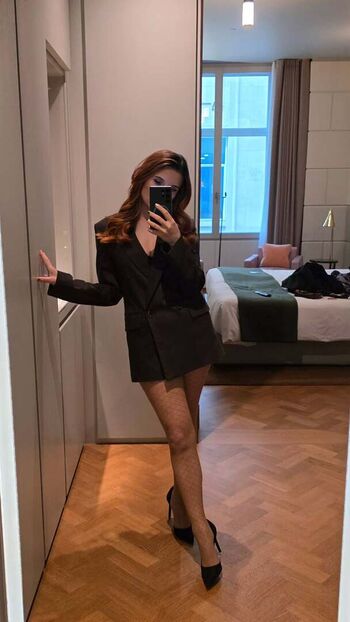Private Leaked Cadaea exclusive onlyfans photos 2026