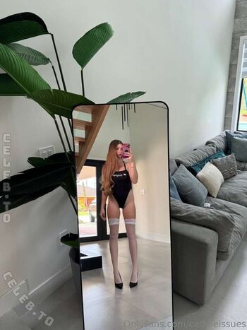 Private Leaked Caddieissues exclusive onlyfans photos 2026