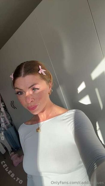 Private Leaked Caddieissues exclusive onlyfans photos 2026