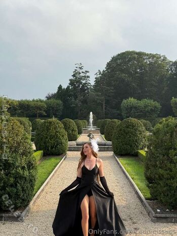 Private Leaked Caddieissues exclusive onlyfans photos 2026