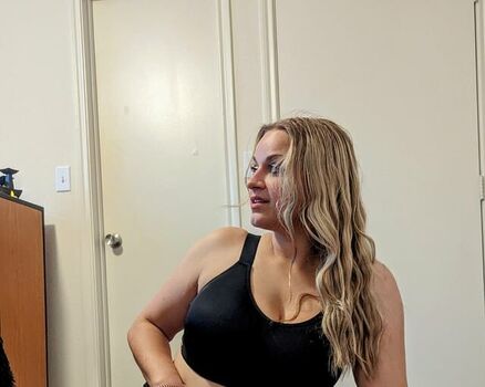 Private Leaked Cadelyn takace exclusive onlyfans photos 2026