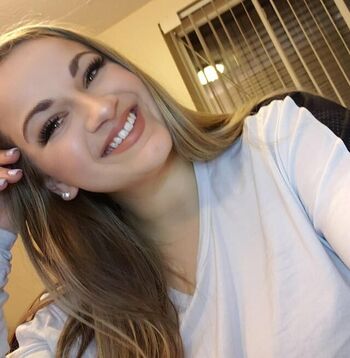 Private Leaked Cadelyn takace exclusive onlyfans photos 2026