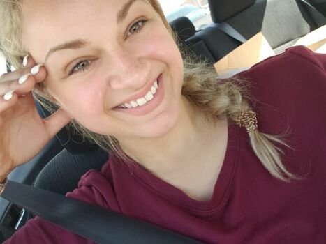 Private Leaked Cadelyn takace exclusive onlyfans photos 2026