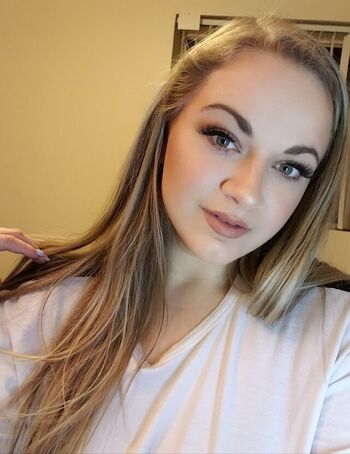 Private Leaked Cadelyn takace exclusive onlyfans photos 2026