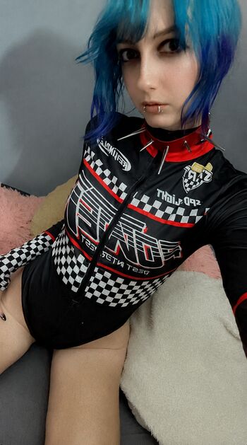 Private Leaked Cadence k exclusive onlyfans photos 2026