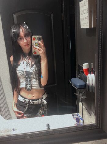 Private Leaked Cadence k exclusive onlyfans photos 2026
