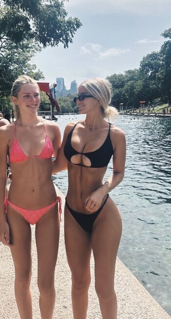 Private Leaked Cady vance exclusive onlyfans photos 2026
