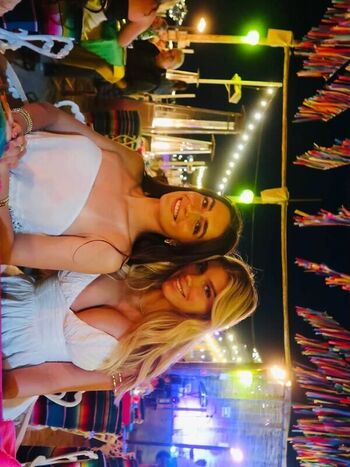 Private Leaked Cady vance exclusive onlyfans photos 2026