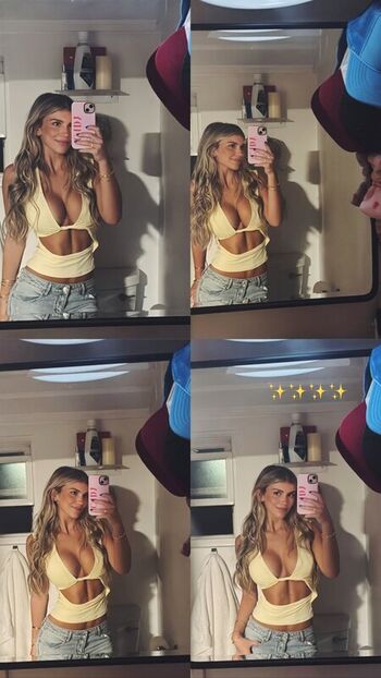 Private Leaked Cady vance exclusive onlyfans photos 2026