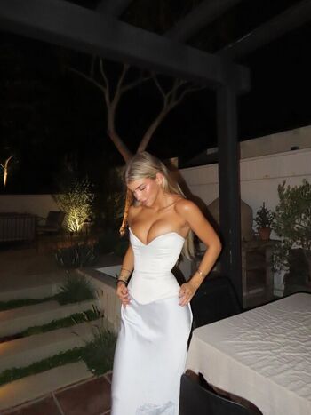 Private Leaked Cady vance exclusive onlyfans photos 2026