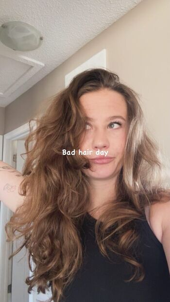 Private Leaked Caeli mckay exclusive onlyfans photos 2026