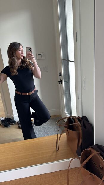 Private Leaked Caeli mckay exclusive onlyfans photos 2026