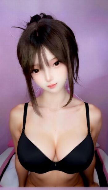 Private Leaked Caeshy s exclusive onlyfans photos 2026