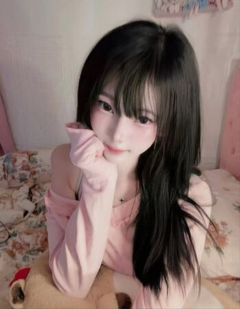 Private Leaked Caeshy s exclusive onlyfans photos 2026