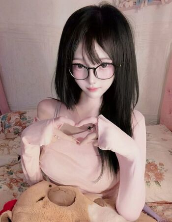 Private Leaked Caeshy s exclusive onlyfans photos 2026