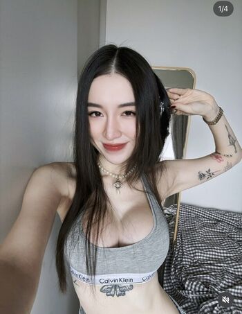 Private Leaked Cagedbutterflies exclusive onlyfans photos 2026