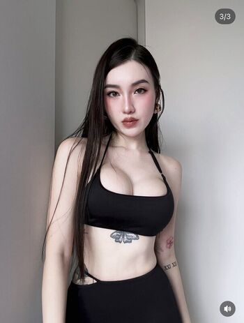 Private Leaked Cagedbutterflies exclusive onlyfans photos 2026