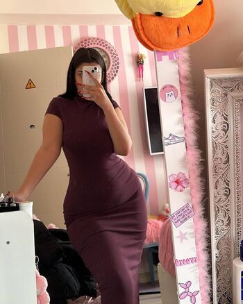 Private Leaked Caglavare exclusive onlyfans photos 2026