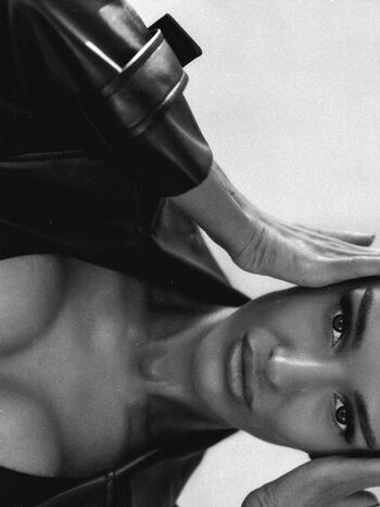 Private Leaked Caglliari exclusive onlyfans photos 2026