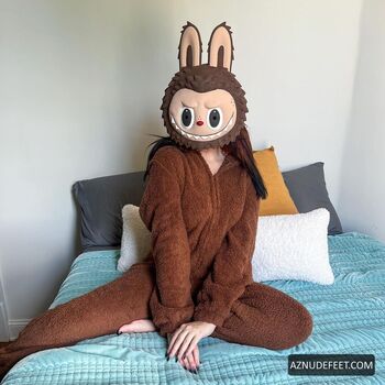 Private Leaked Cahlaflour exclusive onlyfans photos 2026
