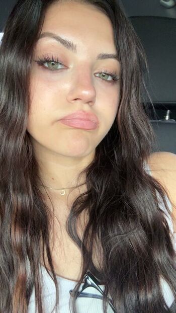 Private Leaked Cailee scruggs exclusive onlyfans photos 2026
