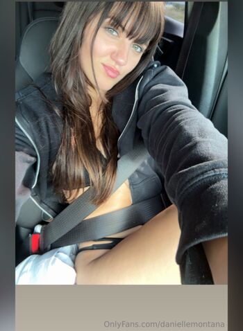Private Leaked Cailee scruggs exclusive onlyfans photos 2026