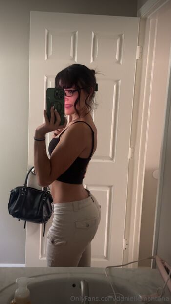 Private Leaked Cailee scruggs exclusive onlyfans photos 2026