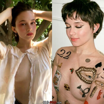 Private Leaked Cailee spaeny exclusive onlyfans photos 2026