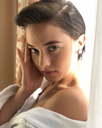Private Leaked Cailee spaeny exclusive onlyfans photos 2026