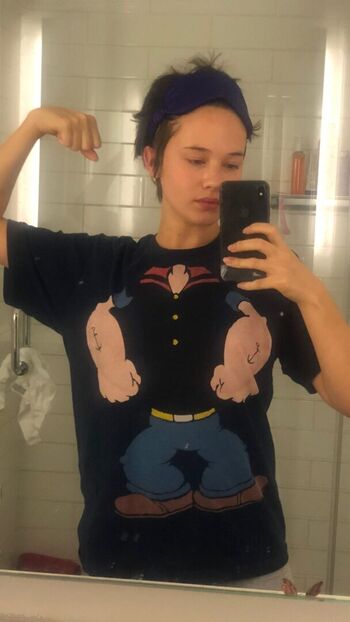 Private Leaked Cailee spaeny exclusive onlyfans photos 2026