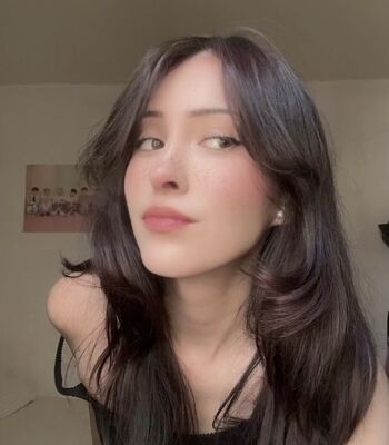 Private Leaked Caileemai exclusive onlyfans photos 2026